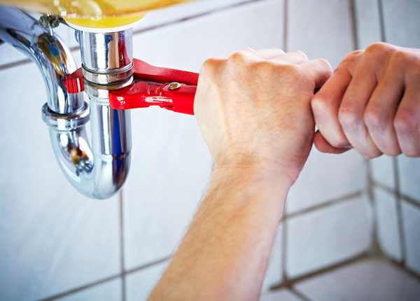 About Crawford Water Heater Contractors and Plumbers